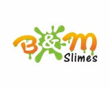 https://www.logocontest.com/public/logoimage/1544977319B_M Slimes Logo 4.jpg